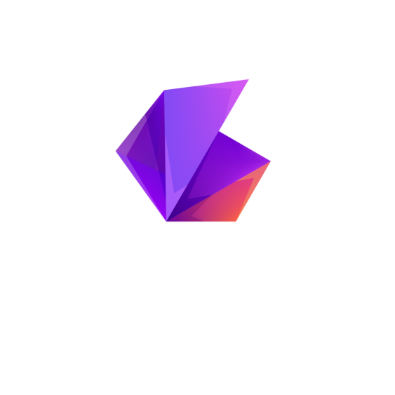 BRAVE (2).png